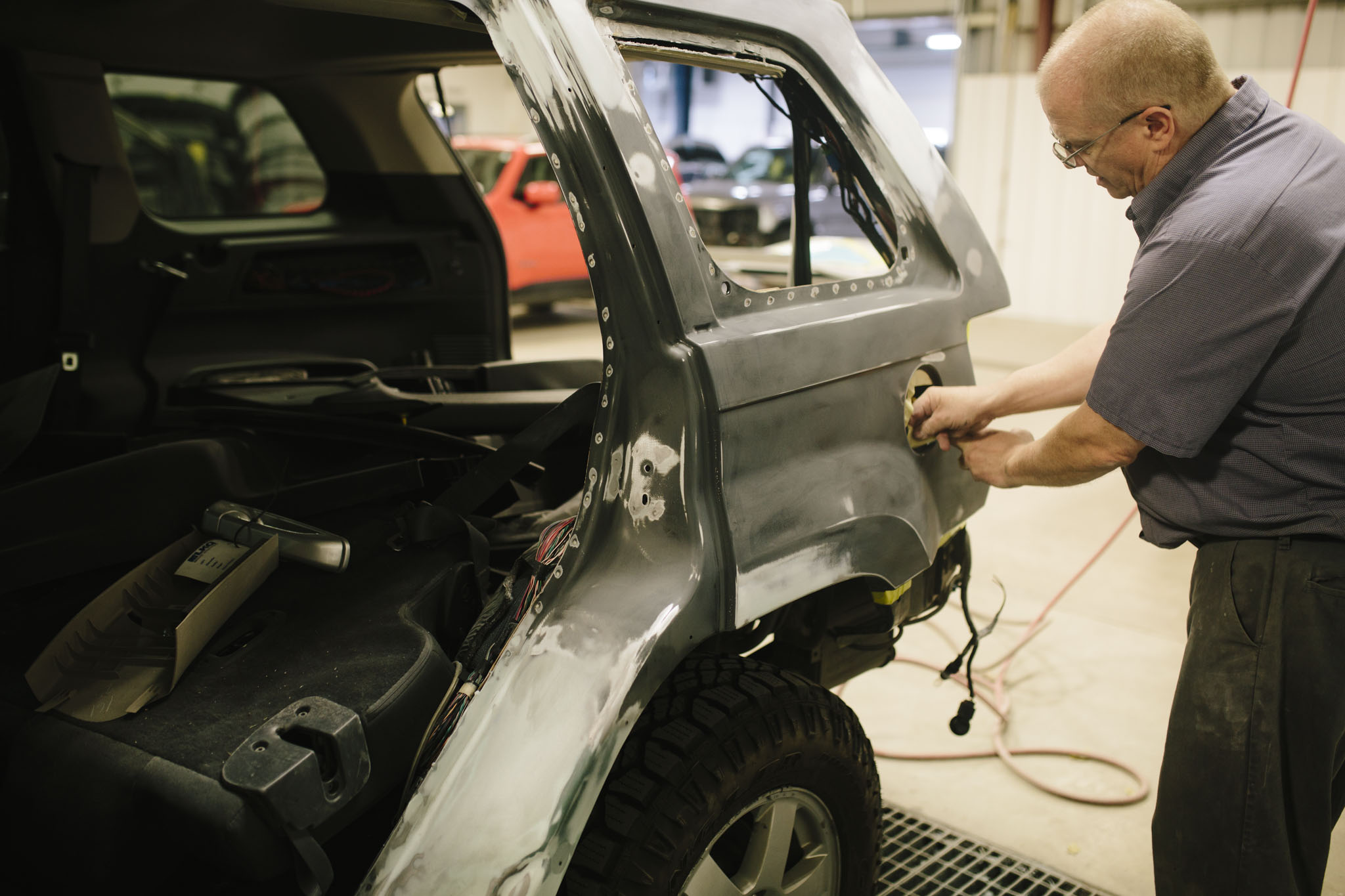 Where do I get a claim number?